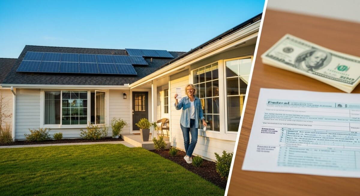 why solar incentives impact pricing