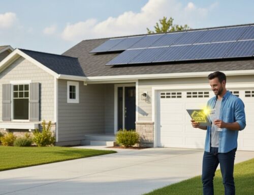 Solar Savings Estimation Tool: How to Predict Your Energy Savings