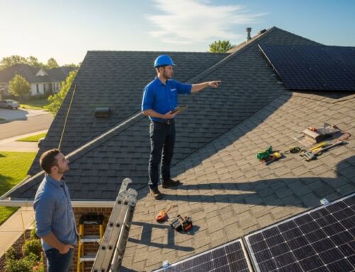 Smart Solar System Design Near Me for Lower Bills