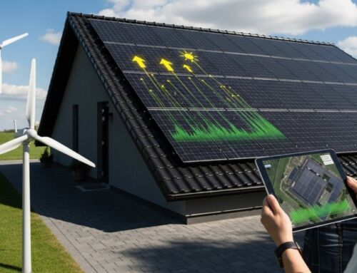 Find the Best Solar Panel Selection Tool for Your Home