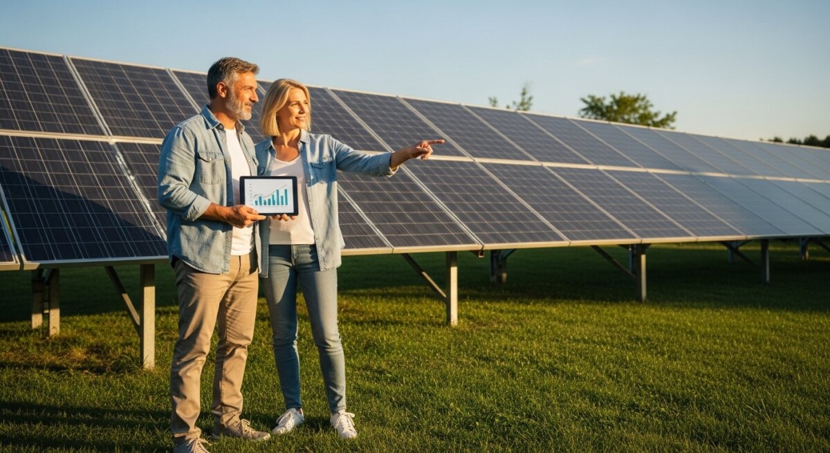 solar pricing per watt explained