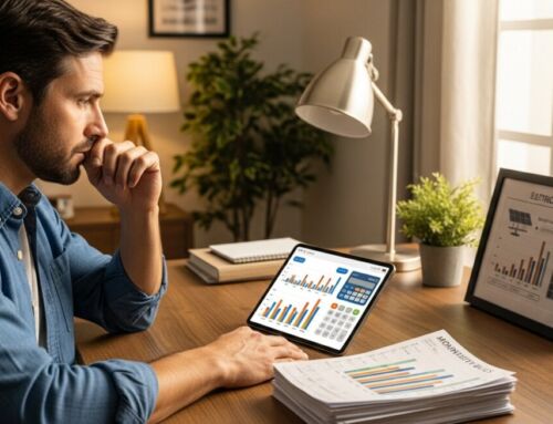 Solar Payback Period Calculator: Unlock Your Energy Savings
